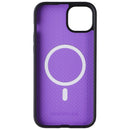 Cellhelmet Fortitude Series Case for Apple iPhone 15 Plus - Lilac