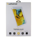 CellHelmet Tempered Glass for Samsung Galaxy Tab S9/S9 FE - Clear