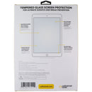 CellHelmet Tempered Glass for Samsung Galaxy Tab S9/S9 FE - Clear