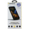 CellHelmet Tempered Glass with Alignment Tray for Samsung Galaxy S24