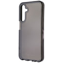 CellHelmet Altitude X Series Case for Samsung Galaxy A25 5G - Black