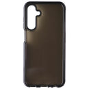 CellHelmet Altitude X Series Case for Samsung Galaxy A25 5G - Black