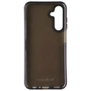 CellHelmet Altitude X Series Case for Samsung Galaxy A25 5G - Black
