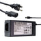 Channel Well (12V/4.17A) 50W AC Adapter - Black (KPL-050F-VI)