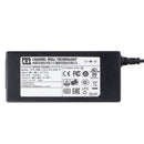 Channel Well (12V/4.17A) 50W AC Adapter - Black (KPL-050F-VI)