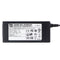 Channel Well (12V/4.17A) 50W AC Adapter - Black (KPL-050F-VI)