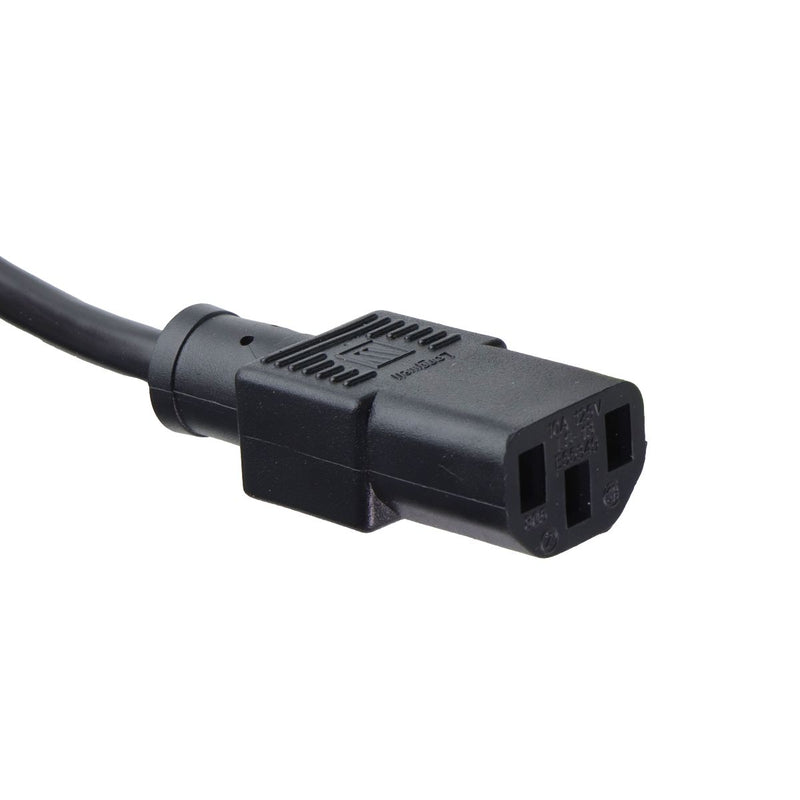 Channel Well (12V/4.17A) 50W AC Adapter - Black (KPL-050F-VI)