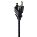 Channel Well (12V/4.17A) 50W AC Adapter - Black (KPL-050F-VI)