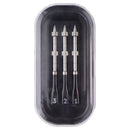 CHEF iQ Sense Smart Wireless Meat Thermometer with 3 Ultra-Thin Probes