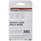 Chipolo POP Tracker Tag For Apple and Google Devices - White