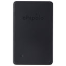 Chipolo Card Spot Bluetooth Wallet Finder for Apple Devices - Black