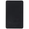 Chipolo Card Spot Wallet Tracker Bluetooth Finder - Black (CH-C21R-GY-R-FR)
