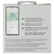 Chipolo One Point Item Finder (For Android Only) - White (C23M)