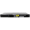 Cisco Catalyst 48-Port Ethernet Switch (WS-C2960X-48FPS-L) / No Power Cord