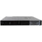 Cisco Catalyst 48-Port Ethernet Switch (WS-C2960X-48FPS-L) / No Power Cord