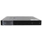 Cisco Catalyst 48-Port Ethernet Switch (WS-C2960X-48FPS-L) / No Power Cord