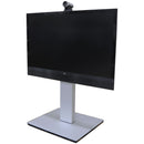 Cisco TelePresence MX300 G1 (55-in) Conferencing System TTC60-16 / No Touch Pad