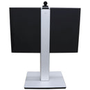 Cisco TelePresence MX300 G1 (55-in) Conferencing System TTC60-16 / No Touch Pad