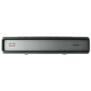Cisco VG204 Analog Voice Gateway with Power Supply