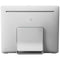 Cisco Desk 24-inch Video Conference Equipment - First Light Gray (CS-DESK-K9)