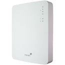 Cisco Meraki MR14 Cloud Managed Wireless Access Point Dual Band 802.11n - White