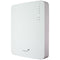 Cisco Meraki MR14 Cloud Managed Wireless Access Point Dual Band 802.11n - White