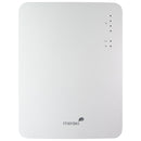 Cisco Meraki MR14 Cloud Managed Wireless Access Point Dual Band 802.11n - White