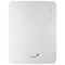 Cisco Meraki MR14 Cloud Managed Wireless Access Point Dual Band 802.11n - White