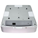 Cisco Meraki MR14 Cloud Managed Wireless Access Point Dual Band 802.11n - White