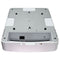 Cisco Meraki MR14 Cloud Managed Wireless Access Point Dual Band 802.11n - White