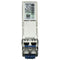 Cisco 1000BASE- LX/LH SFP Transceiver Module (GLC-LH-SMD)