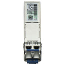 Cisco 1000BASE- LX/LH SFP Transceiver Module (GLC-LH-SMD)