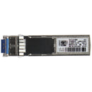 Cisco 1000BASE- LX/LH SFP Transceiver Module (GLC-LH-SMD)