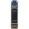 Cisco 1000BASE- LX/LH SFP Transceiver Module (GLC-LH-SMD)
