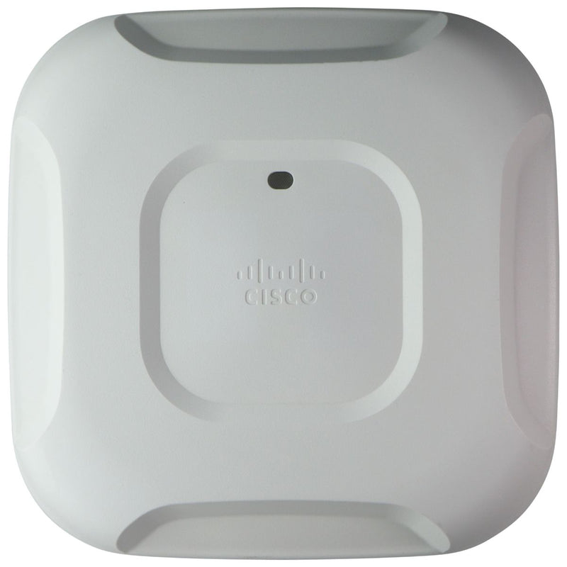 Cisco Aironet 3702 Wireless Access Point (AIR-CAP3702I-B-K9)