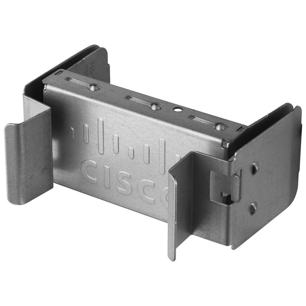 Cisco Power Supply Blank Slot Bracket (700-30247-02 A1)