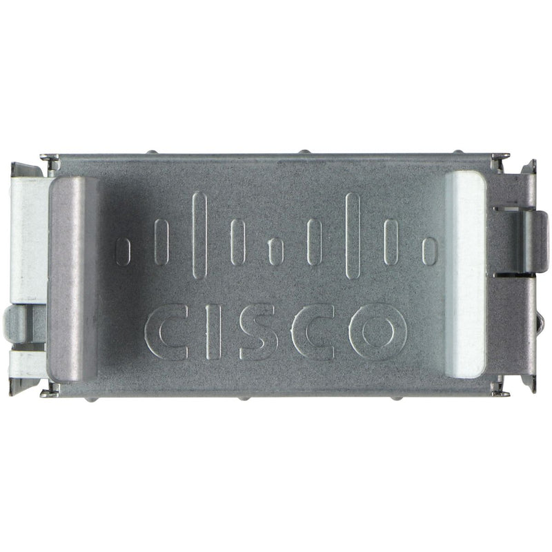 Cisco Power Supply Blank Slot Bracket (700-30247-02 A1)