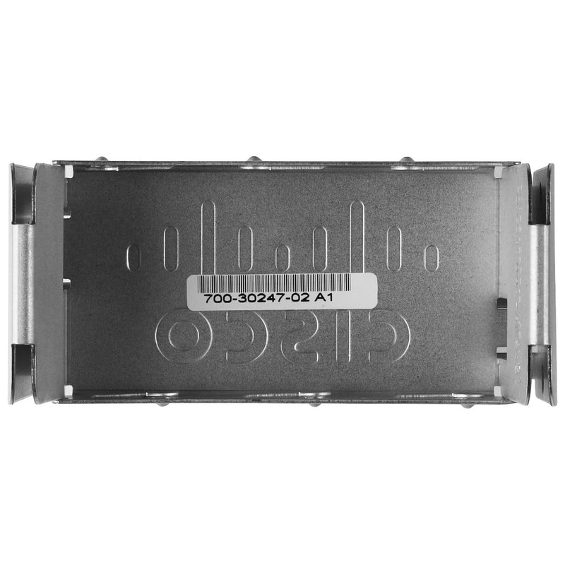 Cisco Power Supply Blank Slot Bracket (700-30247-02 A1)