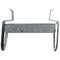 Cisco Power Supply Blank Slot Bracket (700-30247-02 A1)