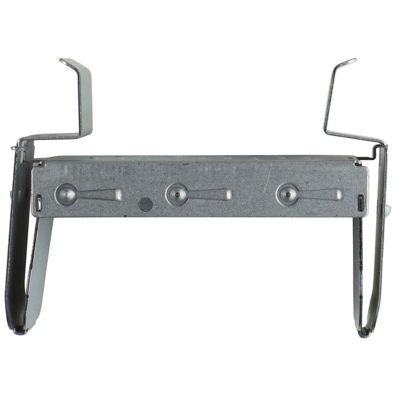 Cisco Power Supply Blank Slot Bracket (700-30247-02 A1)