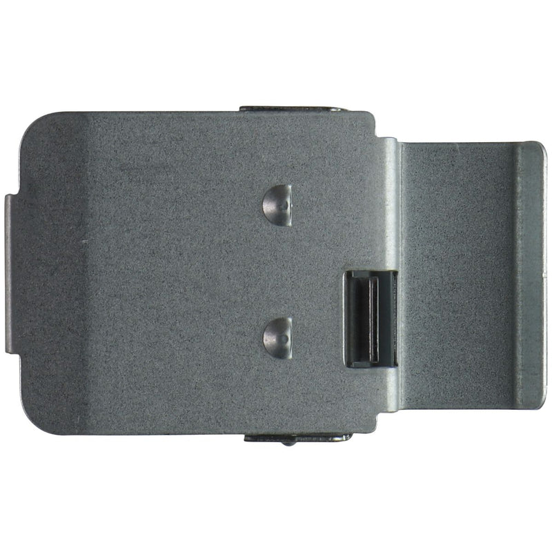 Cisco Power Supply Blank Slot Bracket (700-30247-02 A1)