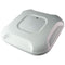 Cisco Aironet 3702I Wireless Access Point - White (AIR-CAP3702I-A-K9)