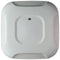 Cisco Aironet 3702I Wireless Access Point - White (AIR-CAP3702I-A-K9)