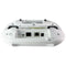 Cisco Aironet 3702I Wireless Access Point - White (AIR-CAP3702I-A-K9)