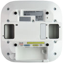Cisco Aironet 3702I Wireless Access Point - White (AIR-CAP3702I-A-K9)