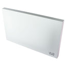 Cisco Meraki MR42-HW Cloud Managed Wireless Access Point - White