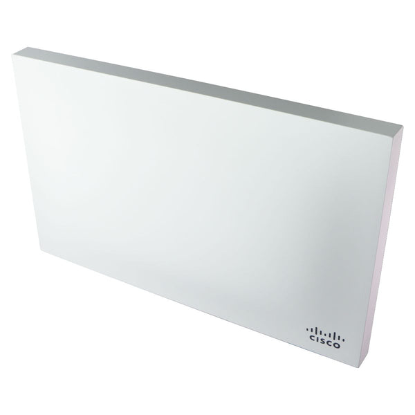 Cisco Meraki MR42-HW Cloud Managed Wireless Access Point - White