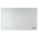 Cisco Meraki MR42-HW Cloud Managed Wireless Access Point - White