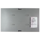 Cisco Meraki MR42-HW Cloud Managed Wireless Access Point - White