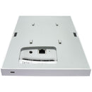 Cisco Meraki MR42-HW Cloud Managed Wireless Access Point - White